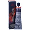 Wella Professionals Koleston 60 ml
