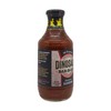 Dinosaur Bar-B-Que Sensuous Slathering BBQ Sauce 19 oz