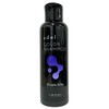 Lebel Edol Color Shampoo PS (Purple Silky) 5.1 fl oz