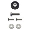 Red Hawk MOT-1002 Speed Sensor Golf Carts