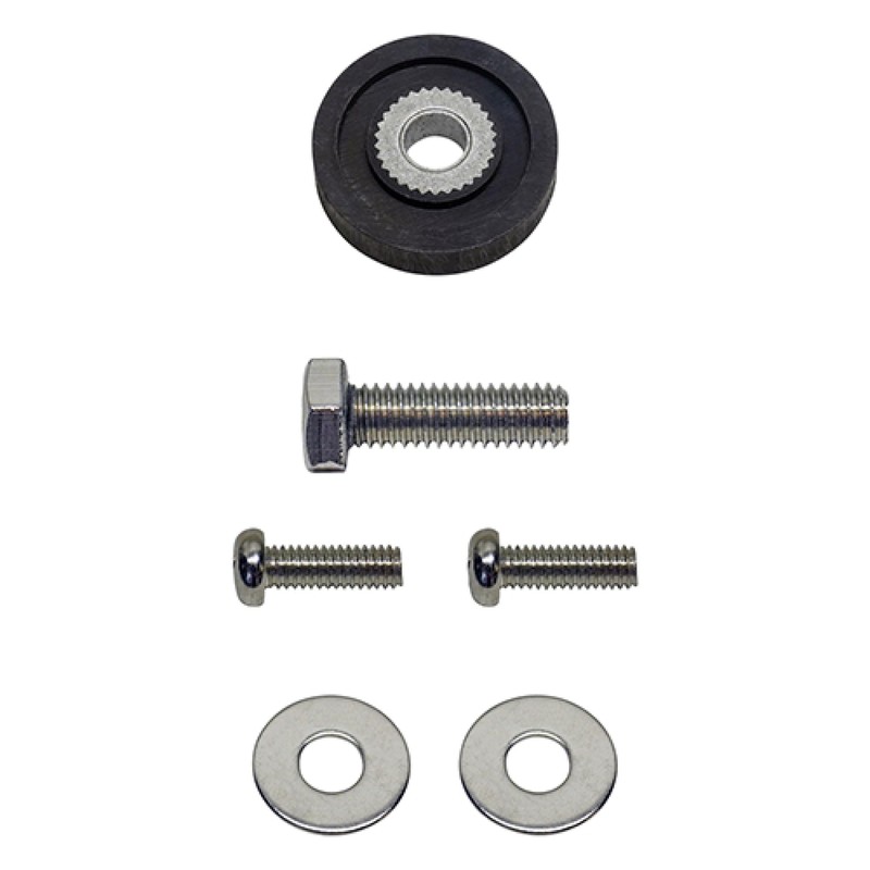 Red Hawk MOT-1002 Speed Sensor Golf Carts