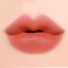 Merzy The First Velvet Tint Season 2 4.5g - #V8 Prague Orange