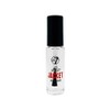 W7 Cosmetics Lip Jacket Zip and Seal Lipstick Sealer 5