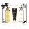 Baylis & Harding Sweet Mandarin & Grapefruit Signature Collection Luxury