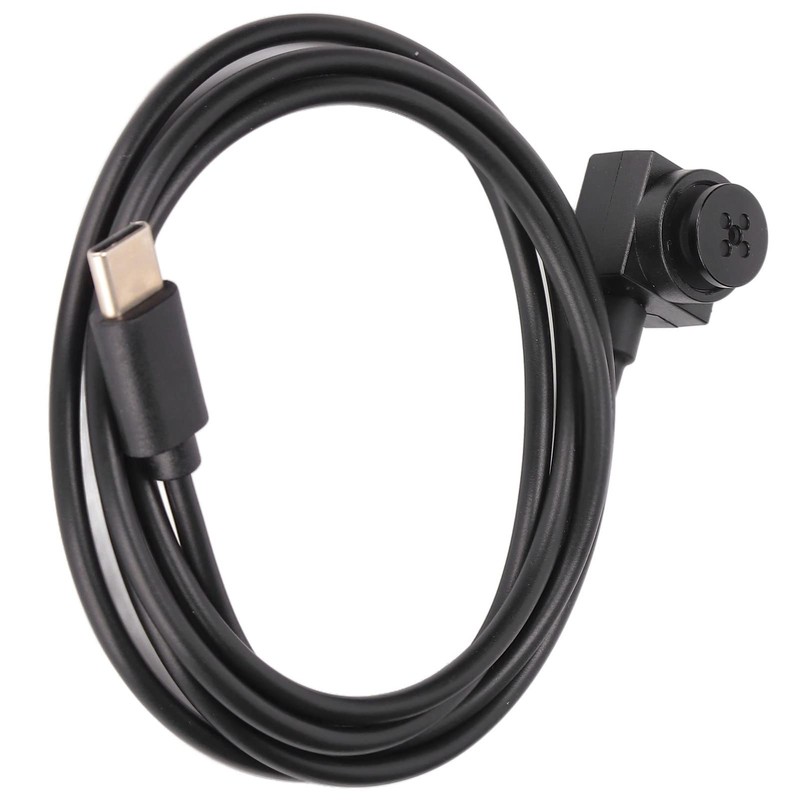 1080P OTG External Camera, Portable Mini Cam for Phones with