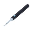 Ear Wax Removal Otoscope 1080P 5MP WiFi Endoscope Ear Cleaning