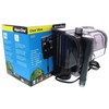 300 Clearview Hang On Filter 300 L/Hr 29027 Fish Tank