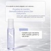 Alfaparf Milano Semi Di Lino Density Thickening Lotion 6x13ml