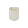 Brüder Mannesmann Replacement Glass Compatible with Number 3068/500 m 3068