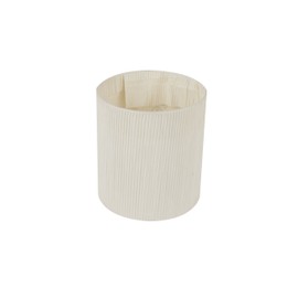 Brüder Mannesmann Replacement Glass Compatible with Number 3068/500 m 3068 Z – Pack of 1