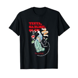 Frida Kahlo - Variety of items T-Shirt