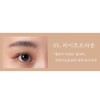 Bienestore Mondrow I Don't Think So Flat Brow 5 Light