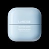Laneige [라네즈][소용량] 워터뱅크 블루 히알루로닉 모이스춰 크림 [Laneige][Travel Size] Water