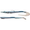 Berkley PowerBait Power Sandeel - Saltwater Soft Bait Fishing Lure