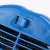 ABS Plastic Farm Animals Cultivation Heating Light Thermostat for Crawler