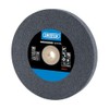 Draper 60g (150mm x 20mm) Aluminium Oxide Sanding Disc 99567