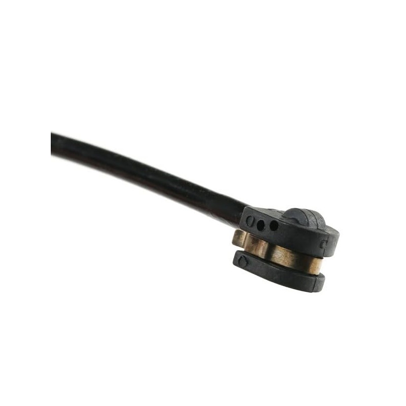 ABS 39619 Wear Indicator