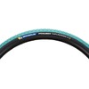 MICHELIN Bike Tyre Power Cyclocross Mud Tyre