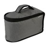 Corby Sherwood Iron Caddy