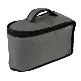 Corby Sherwood Iron Caddy