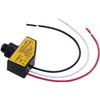 TWTADE Photoelectric Switch DC 12V 24V 36V 48V Control Light