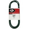 Gates 6897 1/2" X 97" PoweRated V-Belt