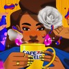 Café Bustelo Espresso Style Dark Roast Coffee, 96 Keurig K-Cup