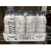 PRIME HYDRATION Drink (16.9oz) Sealed Case - COLLECTOR SERIES *BRAND