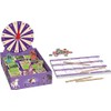 Schmidt Spiele 40649 Horse Club, City Land River, Children's Game