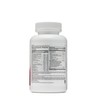 GNC Womens Ultra Mega Energy and Metabolism Multivitamin for Women,