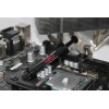 Thermal Hero NEO Thermal Paste, 10g