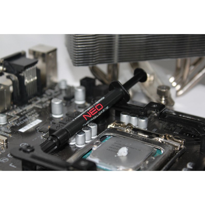 Thermal Hero NEO Thermal Paste, 10g