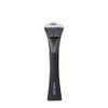 Catrice Face Brush (Triangle Artist 10) - 1 Piece