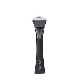 Catrice Face Brush (Triangle Artist 10) - 1 Piece