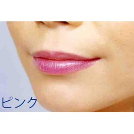 All Day Painted The Beauty Of Your Can Keep Off Not Lipstick [Tommy Rich Changes Rouge] 3 Colors Than You Can Choose. , , ,