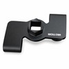 Wrench Extender Tool, 1/2 Inch Drive & 21mm Hex for