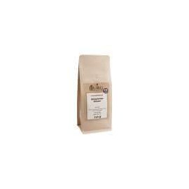 Burg Ethiopian Sidamo Coffee Weight 250 g, Grinding Grade Unground
