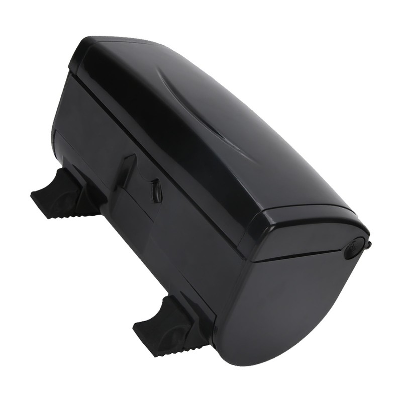 Highlighting Foil Dispenser Fold Hairdressing Foil Dispenser Foil Cutting Tool