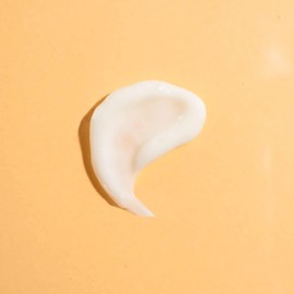 Bouclème Unisex Curl Conditioner, Hair Conditioner for Healthy Curls & Intensive Care, Curl Care for Men and Women with Virgin Coconut & Argan Oil, 100 ml