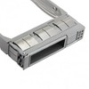 541-2123 Sun 2.5" SATA SAS HDD Tray Caddy Carrier Free