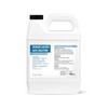 Talsen Chemicals Sodium Lactate 60% (32 Ounce / 946 mL),