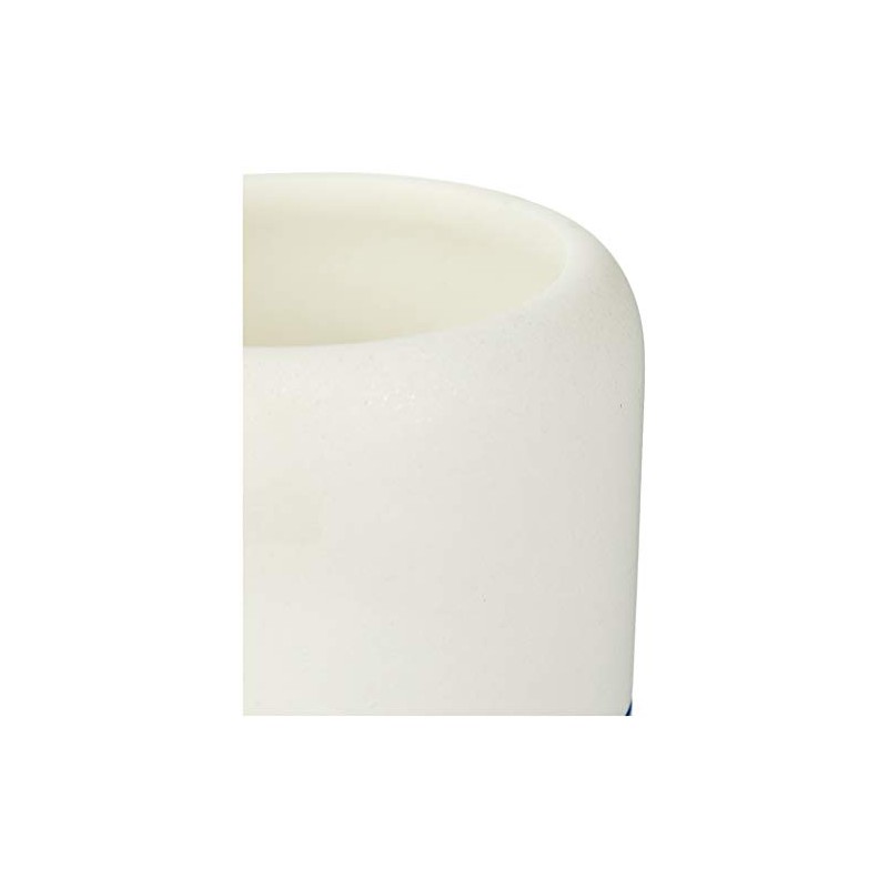 MSV Glass, multicoloured, one size fits all