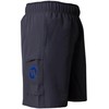 Mens Short Medium