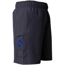Mens Short Medium