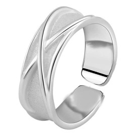 Heroland Anillo Del Tiempo Dragon Ball Vegeta Ajustable Plateado Goku