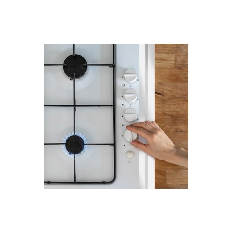Cinta de Aluminio Impermeable para Cocina - Cinta Adhesiva Selladora