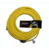 ProStar 12 Gauge SJTW 3 Conductor 100 Foot Extension Cord
