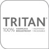 Emsa 518309 Drink2Go Tritan Bottle 0.7 Litre Happy Day