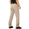 NAVEKULL Men's Lightweight Tactical Pants Quick Dry Work Cargo Pants