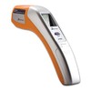 Johnson Pump CP7876 Infrared Thermometer Pro